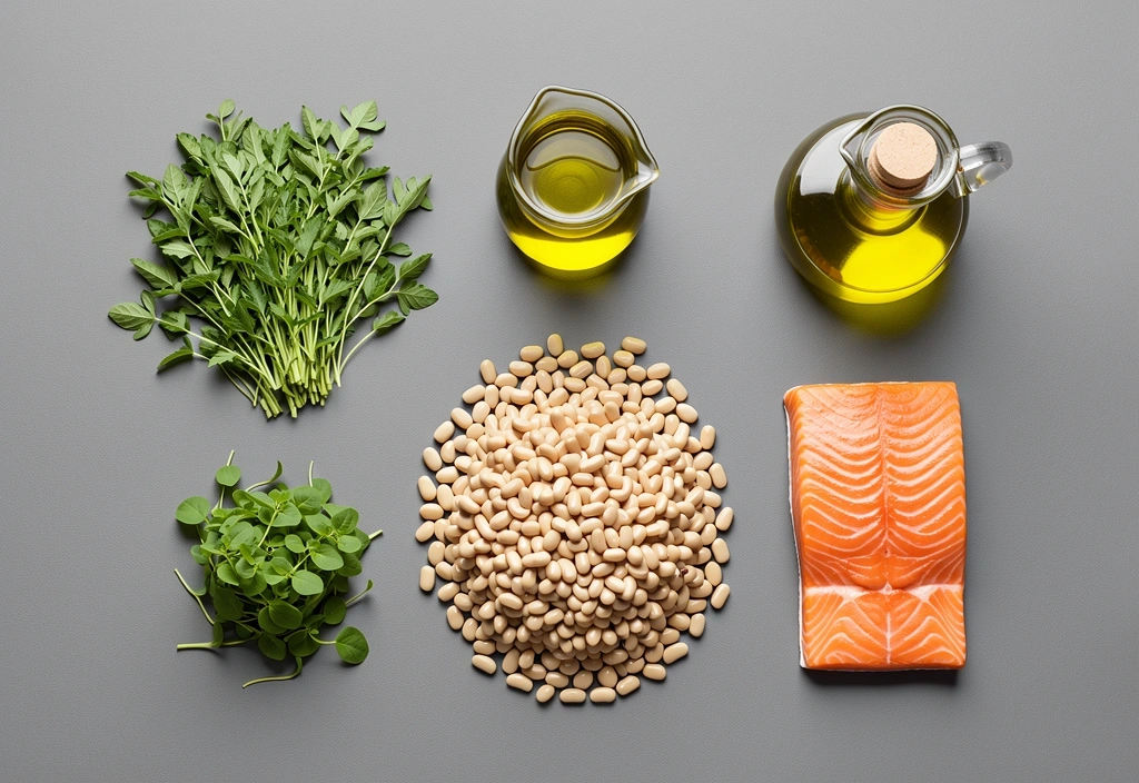 Anwendung der Methodik in der Praxis